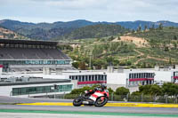 motorbikes;no-limits;november-2019;peter-wileman-photography;portimao;portugal;trackday-digital-images